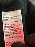 Chico's Black Jeans Size Sm (0.5) - photo 8