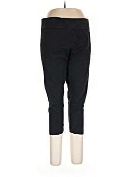 Logo Layers Active Pants (view 1)