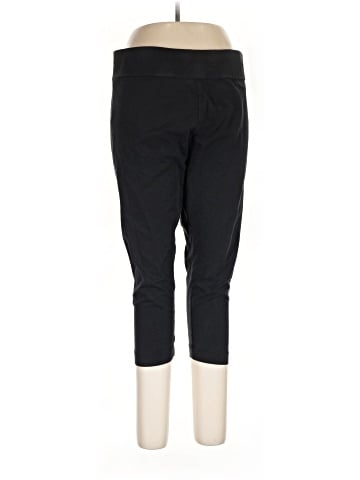 Logo Layers Active Pants (view 1)