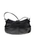Coach 100% Leather Black Leather Shoulder Bag One size - photo 3