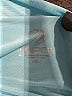 MPG Tweed Teal Casual Dress Size L - photo 7