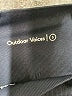 Outdoor Voices Blue Active Pants Size S - photo 7