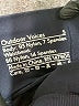 Outdoor Voices Blue Active Pants Size S - photo 8
