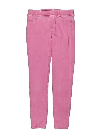Gap Kids Casual Pants (view 1)