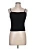 Express Black Tube Top Size L - photo 1