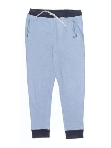 Crewcuts Sweatpants (view 1)