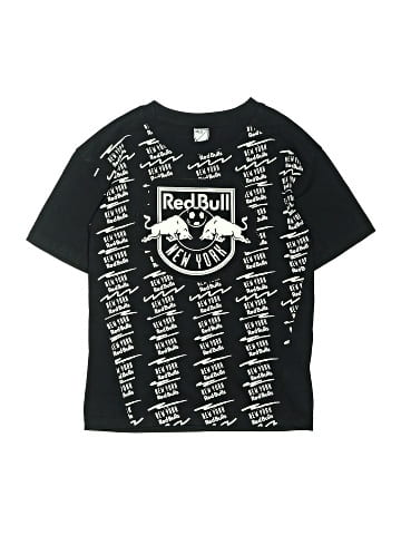 Outerstuff Short Sleeve T-Shirt (view 1)