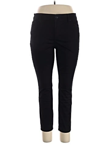 Chico's Jeggings (view 1)