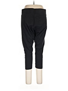 Logo Layers Active Pants (view 2)