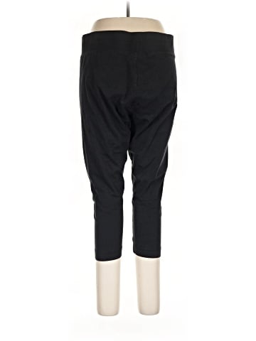 Logo Layers Active Pants (view 2)