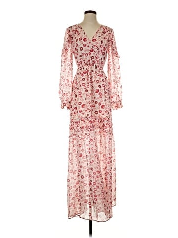 Rachel Zoe Casual Dress (view 1)