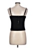 Express Black Tube Top Size L - photo 2