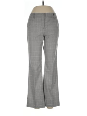New York & Company Dress Pants (view 1)