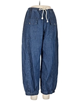 Walter Baker Casual Pants
