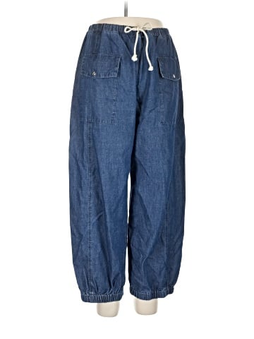 Walter Baker Casual Pants (view 1)