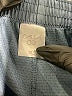 Calia Solid Blue Active Skort Size XL - photo 3