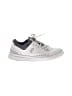 On Cloud Gray Sneakers Size 7 - photo 1