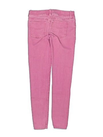 Gap Kids Casual Pants (view 2)