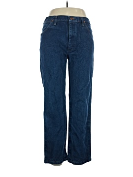 Wrangler Jeans Co Jeans (view 1)