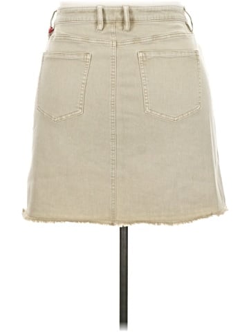 Tommy Bahama Denim Skirt (view 2)