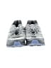 FILA Gray Sneakers Size 8 1/2 - photo 2