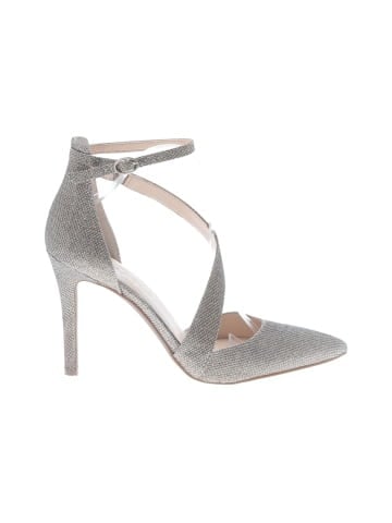 Jessica Simpson Heels (view 1)
