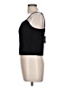 Express Black Tube Top Size L - photo 5