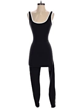 Baleaf Sports Jumpsuit (view 1)