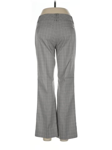 New York & Company Dress Pants (view 2)