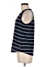 Eddie Bauer Blue Sleeveless Top Size M - photo 5