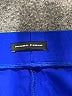 Universal Standard Blue Active Pants Size 10 (estimated) - photo 7