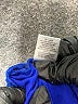 Universal Standard Blue Active Pants Size 10 (estimated) - photo 8