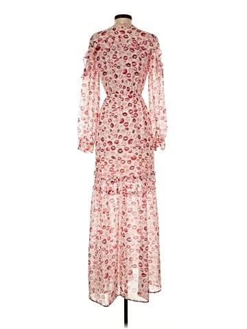 Rachel Zoe Casual Dress (view 2)