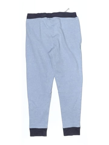 Crewcuts Sweatpants (view 2)
