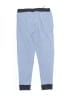 Crewcuts 100% Polyester Blue Sweatpants Size 16 - photo 2