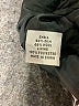 Talbots Tweed Gray Silk Blazer Size 18 - photo 7