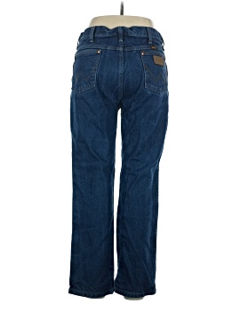 Wrangler Jeans Co Jeans (view 2)