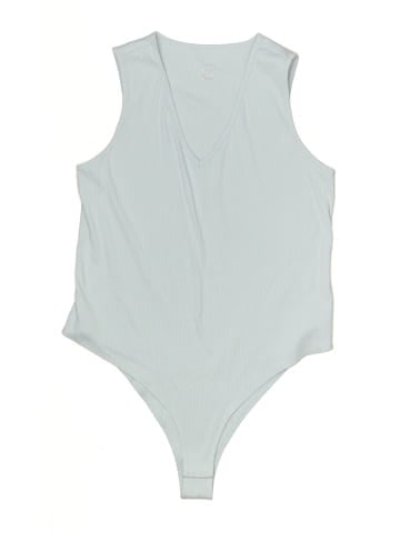 A New Day One Piece Swimsuit (view 1)