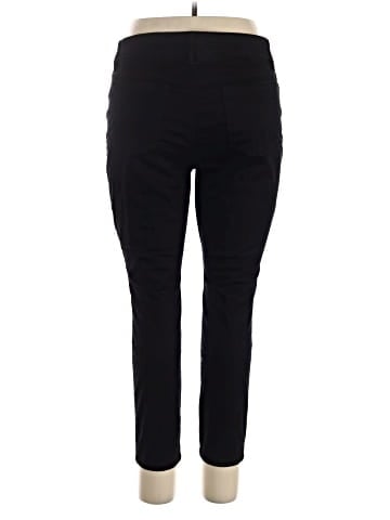 Chico's Jeggings (view 2)