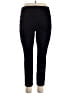 Chico's Black Jeggings Size Lg (2.5) - photo 2