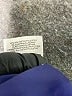 Kasper Blue Blazer Size 16 - photo 7
