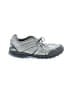 FILA Gray Sneakers Size 8 1/2 - photo 1