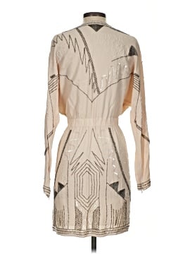 Reiss Cocktail Dress (view 2)