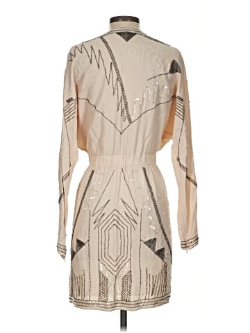 Reiss Cocktail Dress (view 2)