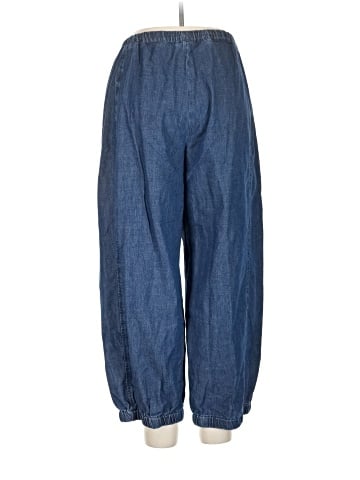 Walter Baker Casual Pants (view 2)