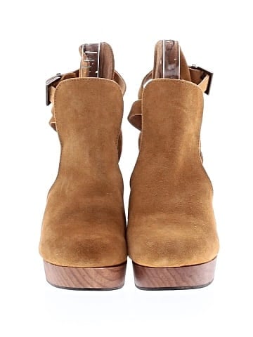 Free People Wedges (view 2)