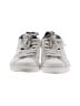 On Cloud Gray Sneakers Size 7 - photo 2