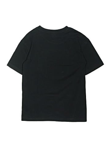 Outerstuff Short Sleeve T-Shirt (view 2)