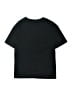Outerstuff 100% Cotton Black Short Sleeve T-Shirt Size S (kids) - photo 2