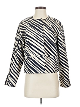 Ann Taylor Jacket (view 1)